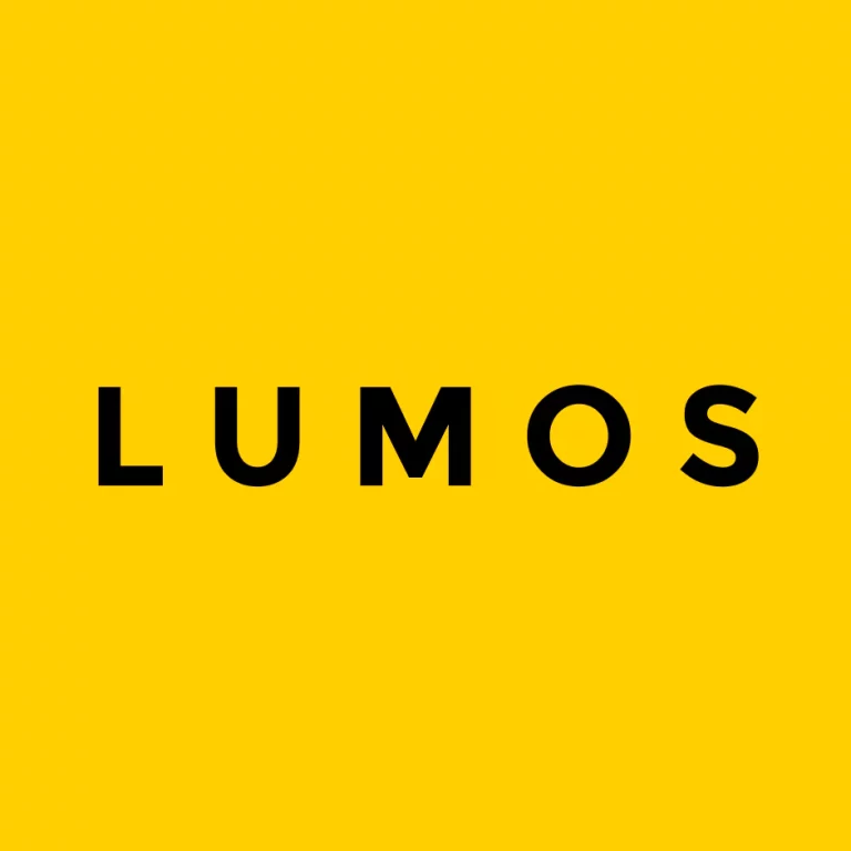 LUMOS_MY_logo_225fe648-2981-458a-9fa1-5f894946a89a