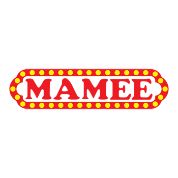 Mamee