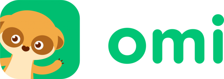 O-MI-logo-1024x365