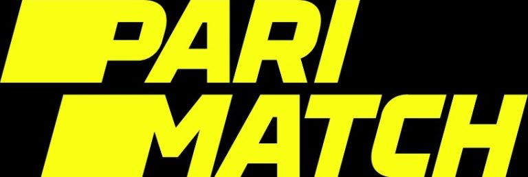 Parimatch_logo_crop_jpg