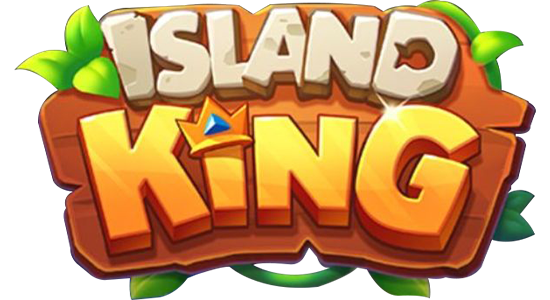 island-king