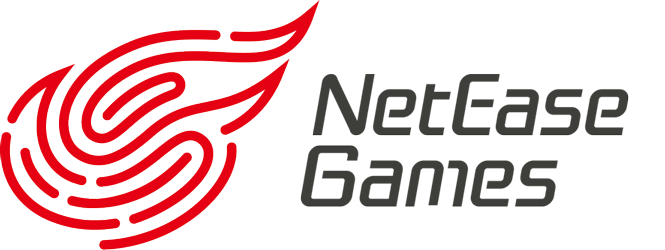 netease-logo-big