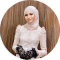 Aina Abu Bakar_